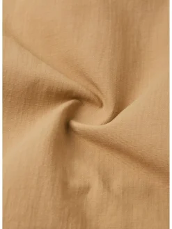 reima Mädchen><noscript><img width=