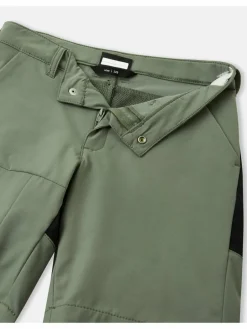 reima Jungen><noscript><img width=