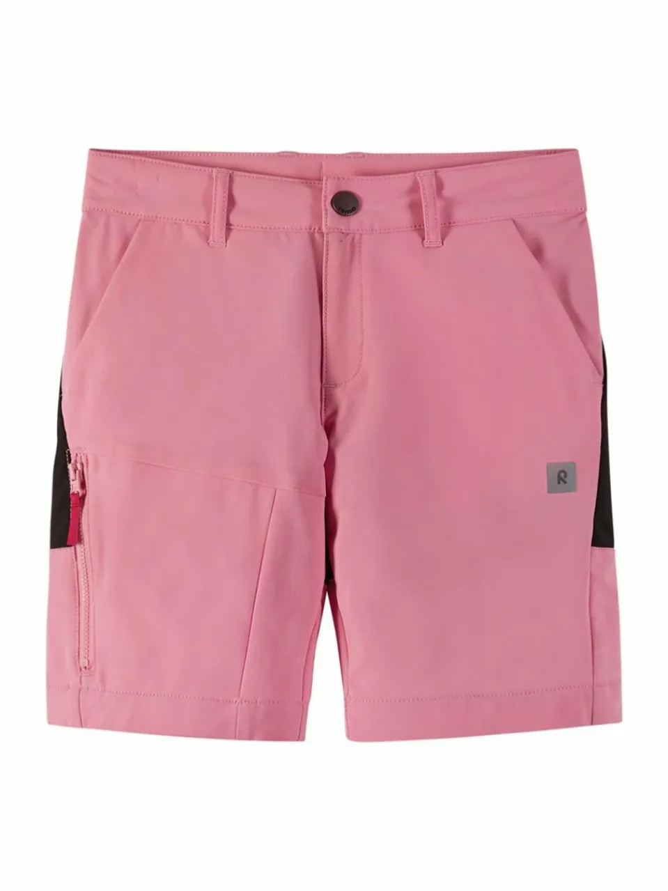 reima Mädchen<Unisex Shorts - Vaelsi rosa uni