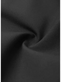 reima Mädchen<Unisex Shorts - Vaelsi rosa uni