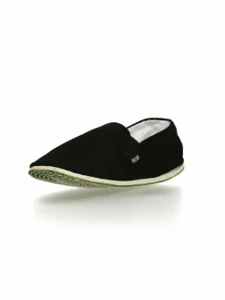 Damen Ethletic Slipper>Unisex Slipper