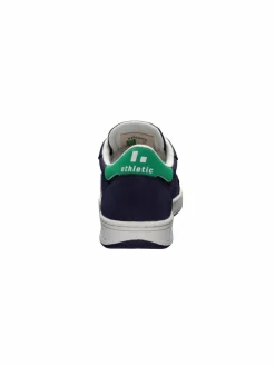 Ethletic Sneaker|Sneaker<Unisex Sneaker mehrfarbig gemustert
