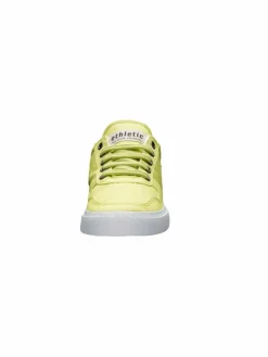 Ethletic Sneaker|Sneaker<Unisex Sneaker gelb uni