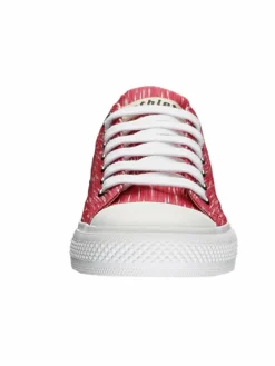 Damen Ethletic Sneaker|Sneaker><noscript><img width=