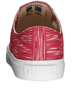 Damen Ethletic Sneaker|Sneaker><noscript><img width=