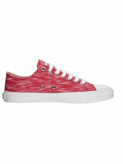 Damen Ethletic Sneaker|Sneaker><noscript><img width=