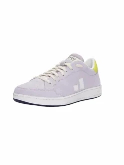 Damen Ethletic Sneaker|Sneaker>Unisex Sneaker