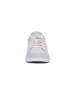 Damen Ethletic Sneaker|Sneaker><noscript><img width=