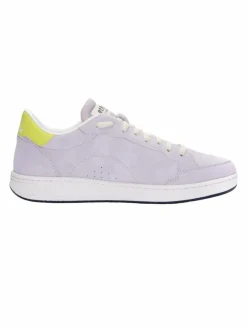 Damen Ethletic Sneaker|Sneaker><noscript><img width=