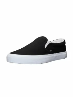 Damen Ethletic Sneaker>Unisex Sneaker
