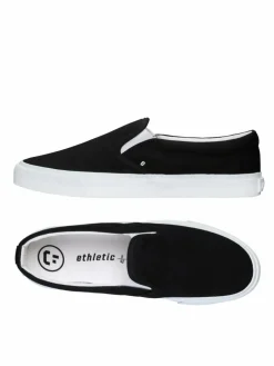 Damen Ethletic Sneaker><noscript><img width=