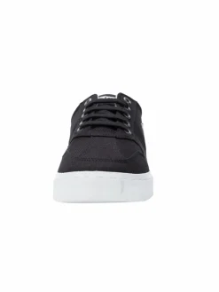Damen Ethletic Sneaker|Sneaker>Unisex Sneaker