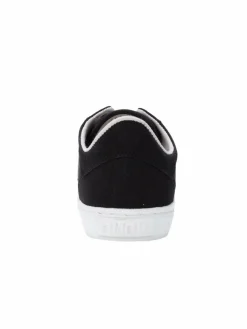 Damen Ethletic Sneaker|Sneaker><noscript><img width=