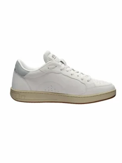 Damen Ethletic Sneaker|Sneaker><noscript><img width=