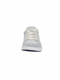 Ethletic Sneaker|Sneaker<Unisex Sneaker mehrfarbig gemustert