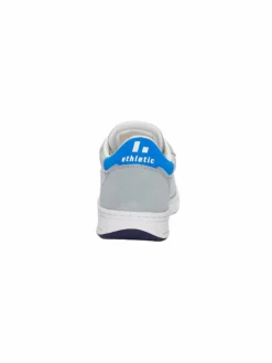 Ethletic Sneaker|Sneaker<Unisex Sneaker mehrfarbig gemustert