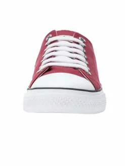 Damen Ethletic Sneaker|Sneaker><noscript><img width=