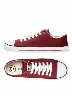 Damen Ethletic Sneaker|Sneaker><noscript><img width=