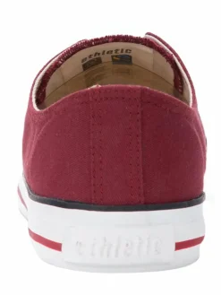 Damen Ethletic Sneaker|Sneaker><noscript><img width=