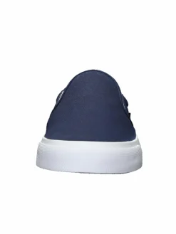 Damen Ethletic Sneaker|Sneaker><noscript><img width=