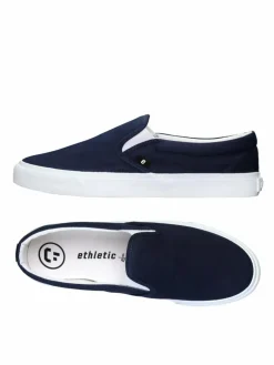 Damen Ethletic Sneaker|Sneaker><noscript><img width=