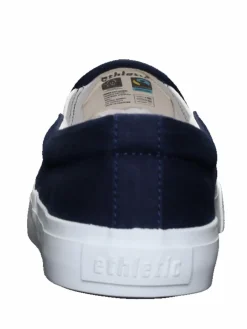 Damen Ethletic Sneaker|Sneaker><noscript><img width=