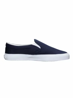 Damen Ethletic Sneaker|Sneaker><noscript><img width=