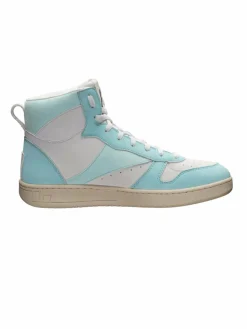 Damen Ethletic Sneaker|Sneaker><noscript><img width=