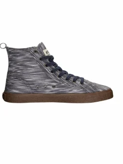 Damen Ethletic Sneaker|Sneaker><noscript><img width=