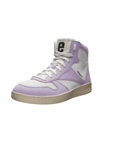 Damen Ethletic Sneaker|Sneaker>Unisex Sneaker