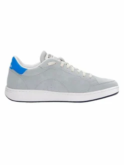 Damen Ethletic Sneaker|Sneaker><noscript><img width=