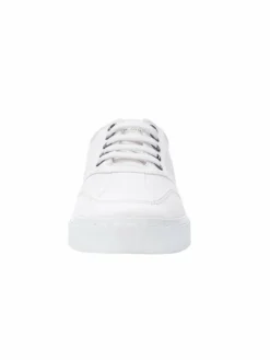 Damen Ethletic Sneaker|Sneaker>Unisex Sneaker