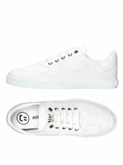 Damen Ethletic Sneaker|Sneaker><noscript><img width=