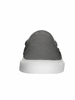 Ethletic Sneaker|Sneaker<Unisex Sneaker anthrazit gemustert