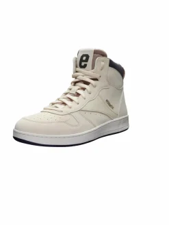 Ethletic Sneaker|Sneaker<Unisex Sneaker mehrfarbig gemustert