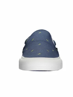 Damen Ethletic Sneaker|Sneaker><noscript><img width=