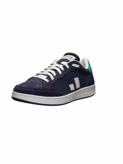 Damen Ethletic Sneaker|Sneaker>Unisex Sneaker