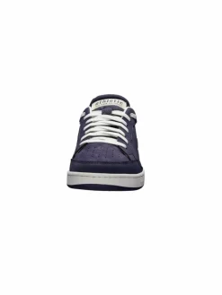 Damen Ethletic Sneaker|Sneaker>Unisex Sneaker
