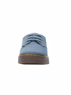 Ethletic Sneaker|Sneaker<Unisex Sneaker blau uni