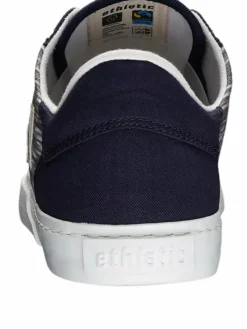 Damen Ethletic Sneaker|Sneaker><noscript><img width=
