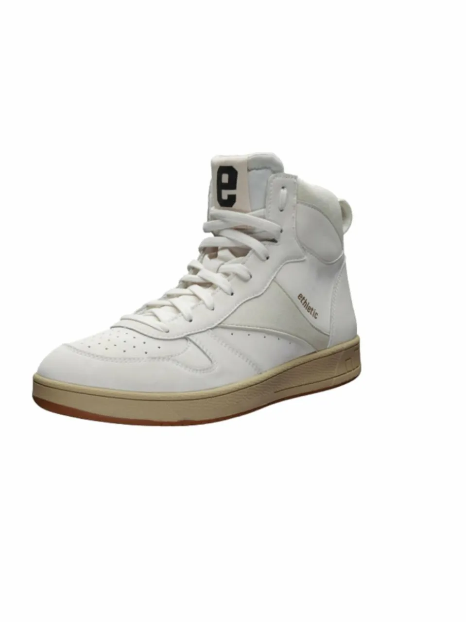 Damen Ethletic Sneaker|Sneaker>Unisex Sneaker