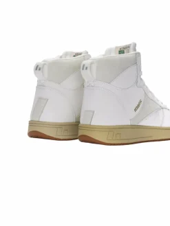 Damen Ethletic Sneaker|Sneaker><noscript><img width=