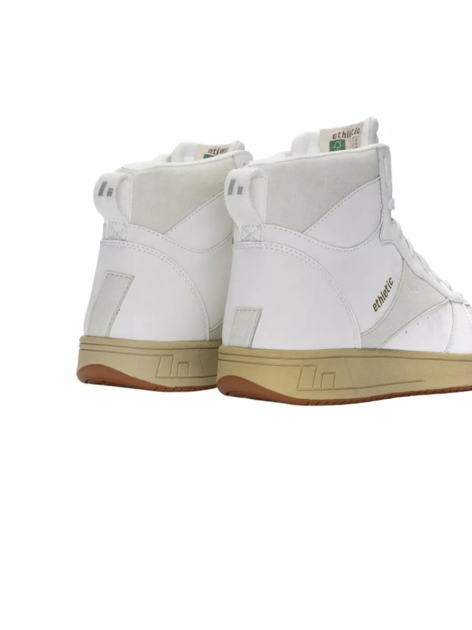 Damen Ethletic Sneaker|Sneaker>Unisex Sneaker