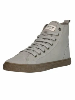Damen Ethletic Sneaker>Unisex Sneaker