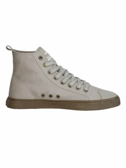 Damen Ethletic Sneaker><noscript><img width=