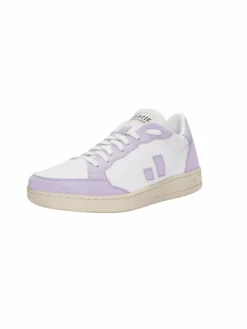 Ethletic Sneaker|Sneaker<Unisex Sneaker mehrfarbig gemustert
