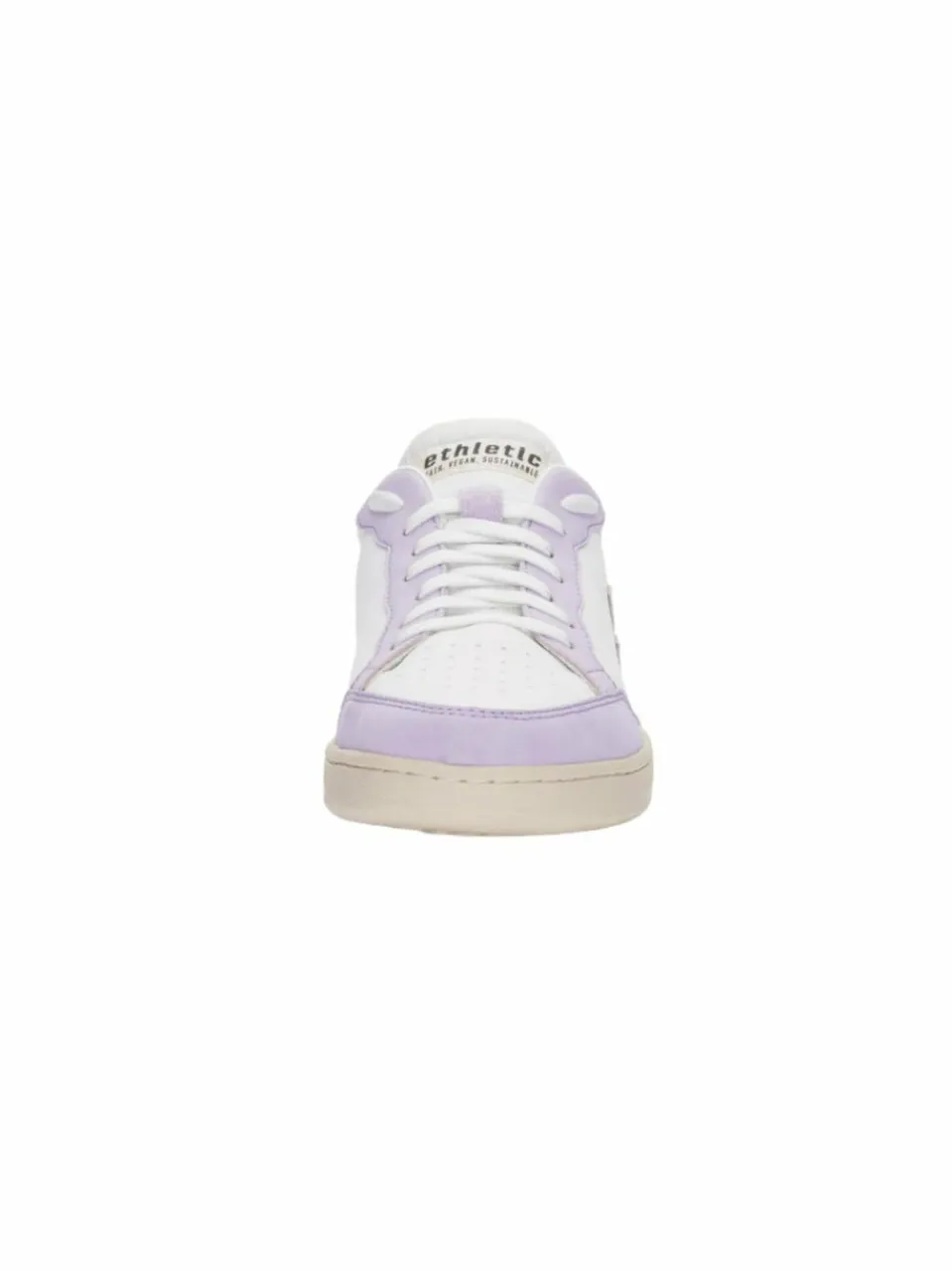 Ethletic Sneaker|Sneaker<Unisex Sneaker mehrfarbig gemustert