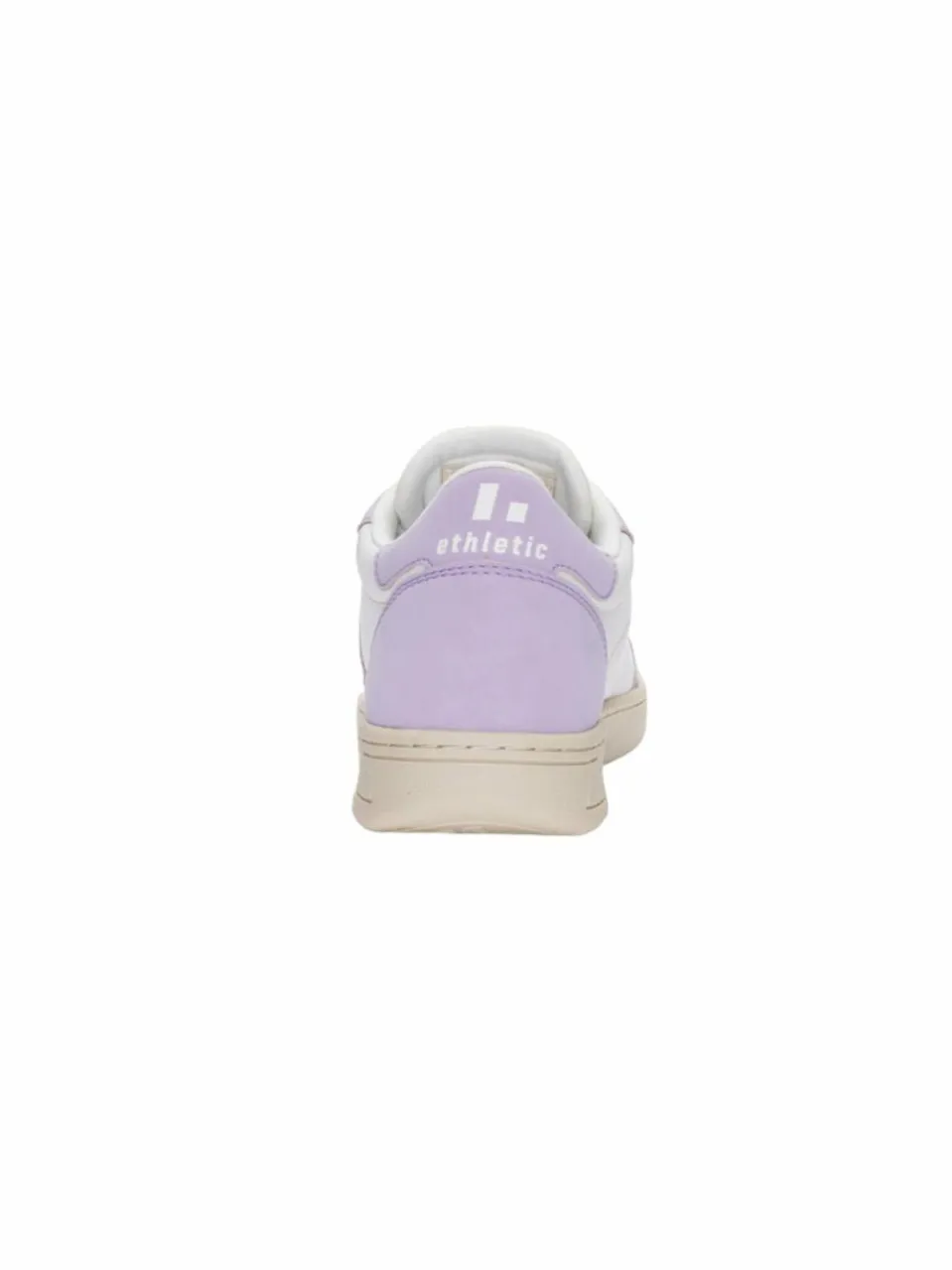 Ethletic Sneaker|Sneaker<Unisex Sneaker mehrfarbig gemustert