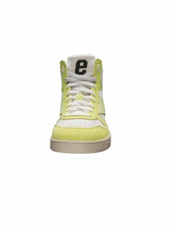 Damen Ethletic Sneaker|Sneaker><noscript><img width=