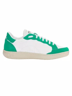 Ethletic Sneaker|Sneaker<Unisex Sneaker mehrfarbig gemustert
